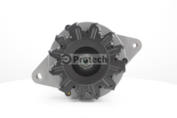 Alternátor PROTECH